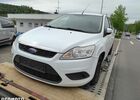 Форд Фокус, объемом двигателя 1.56 л и пробегом 381 тыс. км за 1274 $, фото 1 на Automoto.ua