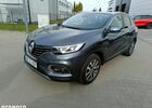 Рено Kadjar, объемом двигателя 1.33 л и пробегом 69 тыс. км за 18575 $, фото 17 на Automoto.ua