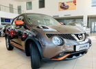 Купить новое авто Nissan в Харькове в автосалоне "Атлант-М на Гагарина" | Фото 5 на Automoto.ua