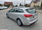 Киа Сид, объемом двигателя 1.58 л и пробегом 378 тыс. км за 3985 $, фото 2 на Automoto.ua