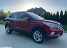 Форд Куга, об'ємом двигуна 1.5 л та пробігом 34 тис. км за 18078 $, фото 11 на Automoto.ua