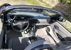 Порше Boxster, об'ємом двигуна 3.18 л та пробігом 89 тис. км за 19435 $, фото 2 на Automoto.ua