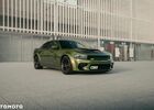 Додж Charger, об'ємом двигуна 6.42 л та пробігом 24 тис. км за 57127 $, фото 7 на Automoto.ua