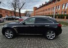 Інфініті QX70, об'ємом двигуна 3.7 л та пробігом 189 тис. км за 18359 $, фото 1 на Automoto.ua