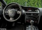 Ауді A5, об'ємом двигуна 2.97 л та пробігом 270 тис. км за 11425 $, фото 20 на Automoto.ua