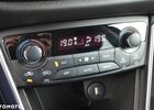 Сузукі СХ4, об'ємом двигуна 1.37 л та пробігом 10 тис. км за 24816 $, фото 18 на Automoto.ua