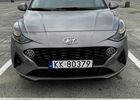 Хендай и10, объемом двигателя 1.2 л и пробегом 7 тыс. км за 14804 $, фото 1 на Automoto.ua