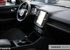 Вольво XC40, об'ємом двигуна 1.48 л та пробігом 126 тис. км за 22798 $, фото 8 на Automoto.ua