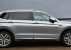 Фольксваген Tiguan Allspace, об'ємом двигуна 1.98 л та пробігом 33 тис. км за 33045 $, фото 3 на Automoto.ua