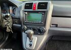 Хонда СРВ, об'ємом двигуна 2 л та пробігом 199 тис. км за 8615 $, фото 39 на Automoto.ua