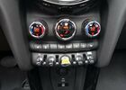 Чорний Міні Cooper SE, об'ємом двигуна 0 л та пробігом 5 тис. км за 34424 $, фото 11 на Automoto.ua
