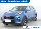 Кіа Sportage, об'ємом двигуна 1.59 л та пробігом 64 тис. км за 20302 $, фото 1 на Automoto.ua