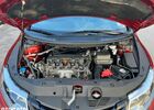 Хонда Сівік, об'ємом двигуна 1.8 л та пробігом 100 тис. км за 13605 $, фото 39 на Automoto.ua
