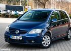 Фольксваген Golf Plus, об'ємом двигуна 1.6 л та пробігом 187 тис. км за 4082 $, фото 10 на Automoto.ua