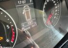 Фольксваген Каравелла 2017 у Європі на Automoto.ua Фольксваген Каравелла, об'ємом двигуна 1 л та пробігом 131 тис. км за 119900 $, фото 21 на Automoto.ua
