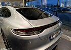 Порше Panamera, об'ємом двигуна 2.89 л та пробігом 8 тис. км за 145788 $, фото 21 на Automoto.ua