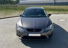 Сеат Leon, об'ємом двигуна 1.97 л та пробігом 177 тис. км за 9719 $, фото 7 на Automoto.ua