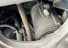 Джип Grand Cherokee, об'ємом двигуна 3.6 л та пробігом 87 тис. км за 36501 $, фото 11 на Automoto.ua