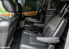 Крайслер Grand Voyager, об'ємом двигуна 2.77 л та пробігом 258 тис. км за 7538 $, фото 24 на Automoto.ua