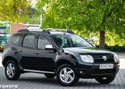 Дачия Duster, объемом двигателя 1.6 л и пробегом 175 тыс. км за 6458 $, фото 7 на Automoto.ua