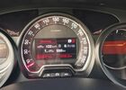 Ситроен С5, объемом двигателя 2 л и пробегом 310 тыс. км за 5292 $, фото 1 на Automoto.ua