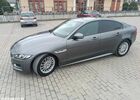 Ягуар XE, об'ємом двигуна 2 л та пробігом 247 тис. км за 10346 $, фото 2 на Automoto.ua