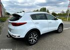 Кіа Sportage, об'ємом двигуна 1.59 л та пробігом 78 тис. км за 15097 $, фото 3 на Automoto.ua