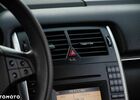 Мерседес Б-класс 2009 в Европе на Automoto.ua Серый Мерседес Б-класс, объемом двигателя 1 л и пробегом 219 тыс. км за 4819 $, фото 37 на Automoto.ua