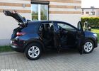 Опель Grandland X, объемом двигателя 1.5 л и пробегом 179 тыс. км за 12203 $, фото 15 на Automoto.ua