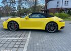 Порше 911, об'ємом двигуна 2.98 л та пробігом 8 тис. км за 168251 $, фото 5 на Automoto.ua