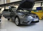 Сеат Leon, об'ємом двигуна 1.4 л та пробігом 96 тис. км за 15119 $, фото 4 на Automoto.ua