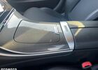 Мерседес Ц-Класс 2022 в Европе на Automoto.ua Черный Мерседес Ц-Класс, объемом двигателя 1 л и пробегом 159 тыс. км за 159000 $, фото 26 на Automoto.ua