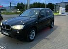 БМВ Х3, объемом двигателя 2 л и пробегом 292 тыс. км за 19006 $, фото 3 на Automoto.ua