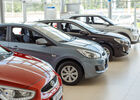 Купить новое авто Hyundai в Виннице в автосалоне "Буг Авто" | Фото 5 на Automoto.ua