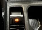 Фольксваген Кадді 2022 у Європі на Automoto.ua Срібний Фольксваген Кадді, об'ємом двигуна 1.5 л та пробігом 61 тис. км за 28750 $, фото 11 на Automoto.ua