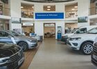 Купити нове авто Volkswagen у Івано-Франківську в автосалоні "Альянс-ІФ Volkswagen" | Фото 5 на Automoto.ua