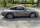 Порше 911, объемом двигателя 3.82 л и пробегом 180 тыс. км за 38661 $, фото 5 на Automoto.ua