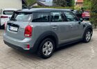 Серый Мини Cooper Countryman, объемом двигателя 1.5 л и пробегом 79 тыс. км за 11519 $, фото 3 на Automoto.ua