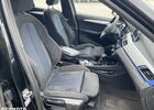 БМВ Х1, об'ємом двигуна 2 л та пробігом 300 тис. км за 14428 $, фото 18 на Automoto.ua