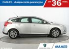 Форд Фокус, об'ємом двигуна 1.6 л та пробігом 183 тис. км за 5616 $, фото 6 на Automoto.ua