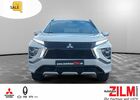 Белый Мицубиси Eclipse Cross, объемом двигателя 2.36 л и пробегом 6 тыс. км за 35603 $, фото 7 на Automoto.ua