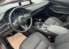 Червоний Мазда CX-30, об'ємом двигуна 2 л та пробігом 37 тис. км за 25367 $, фото 6 на Automoto.ua