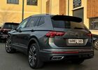 Сірий Фольксваген Tiguan Allspace, об'ємом двигуна 0 л та пробігом 45 тис. км за 51825 $, фото 3 на Automoto.ua