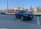 Фольксваген Tiguan Allspace, объемом двигателя 1.98 л и пробегом 104 тыс. км за 15767 $, фото 3 на Automoto.ua