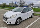 Пежо 208, об'ємом двигуна 1.2 л та пробігом 145 тис. км за 4212 $, фото 3 на Automoto.ua