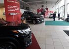 Купити нове авто  у Рівному в автосалоні "Toyota Рівно" | Фото 3 на Automoto.ua