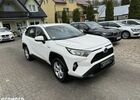 Тойота РАВ 4, объемом двигателя 2.49 л и пробегом 127 тыс. км за 26544 $, фото 24 на Automoto.ua