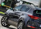 Киа Sportage, объемом двигателя 1.69 л и пробегом 103 тыс. км за 15940 $, фото 13 на Automoto.ua