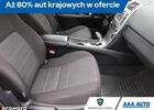 Тойота Авенсіс, об'ємом двигуна 1.8 л та пробігом 159 тис. км за 9935 $, фото 9 на Automoto.ua