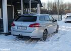 Пежо 308, объемом двигателя 1.56 л и пробегом 178 тыс. км за 7970 $, фото 2 на Automoto.ua